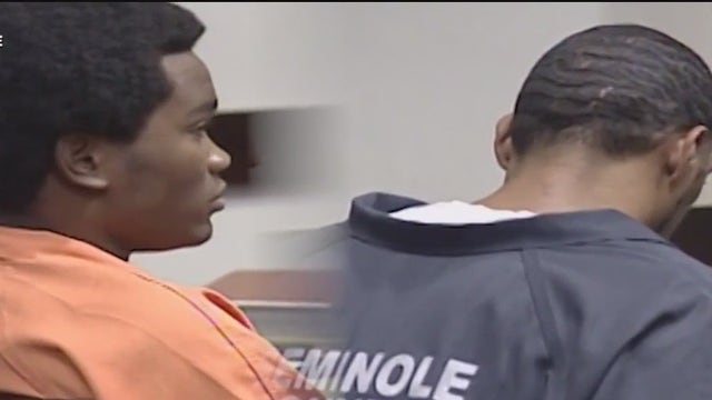 Court to hold new hearing in infamous Deltona 'Xbox murders' case that left 6 dead