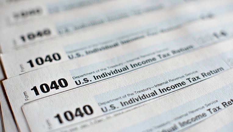 Tax-forms-1040.jpg