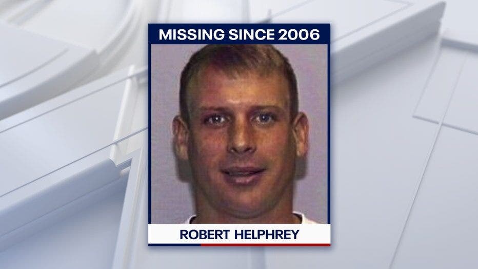 59780587-robert-helphrey-missing-since-2006.jpg