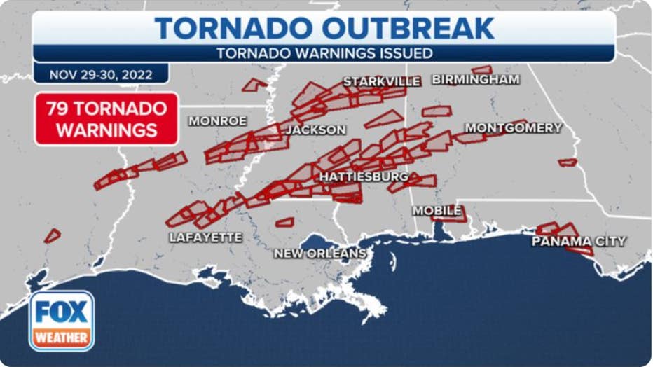 fox-wx-tornado-outbreak.jpg