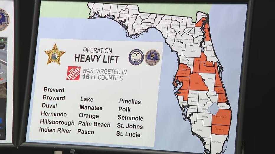 polk-heavy-equipment-theft-home-depot.jpg