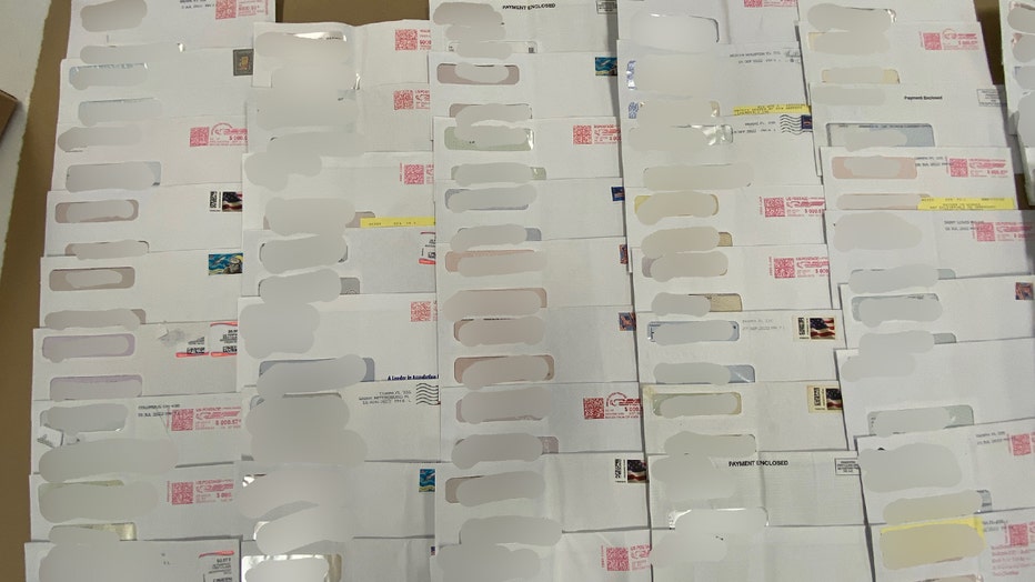 sarasota-postal-theft-3.jpg