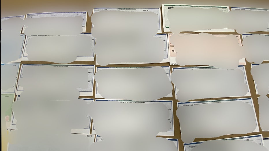 sarasota-postal-theft.jpg