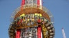 Lawsuit: Orlando FreeFall safety issues ignored before teen's death