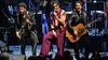 Jonas Brothers announce 3 Florida shows as part of new 'Living The Dream' tour