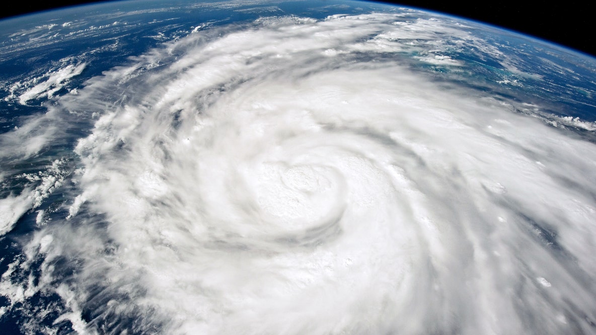 Hurricane season guide 2026: What Florida residents need to know