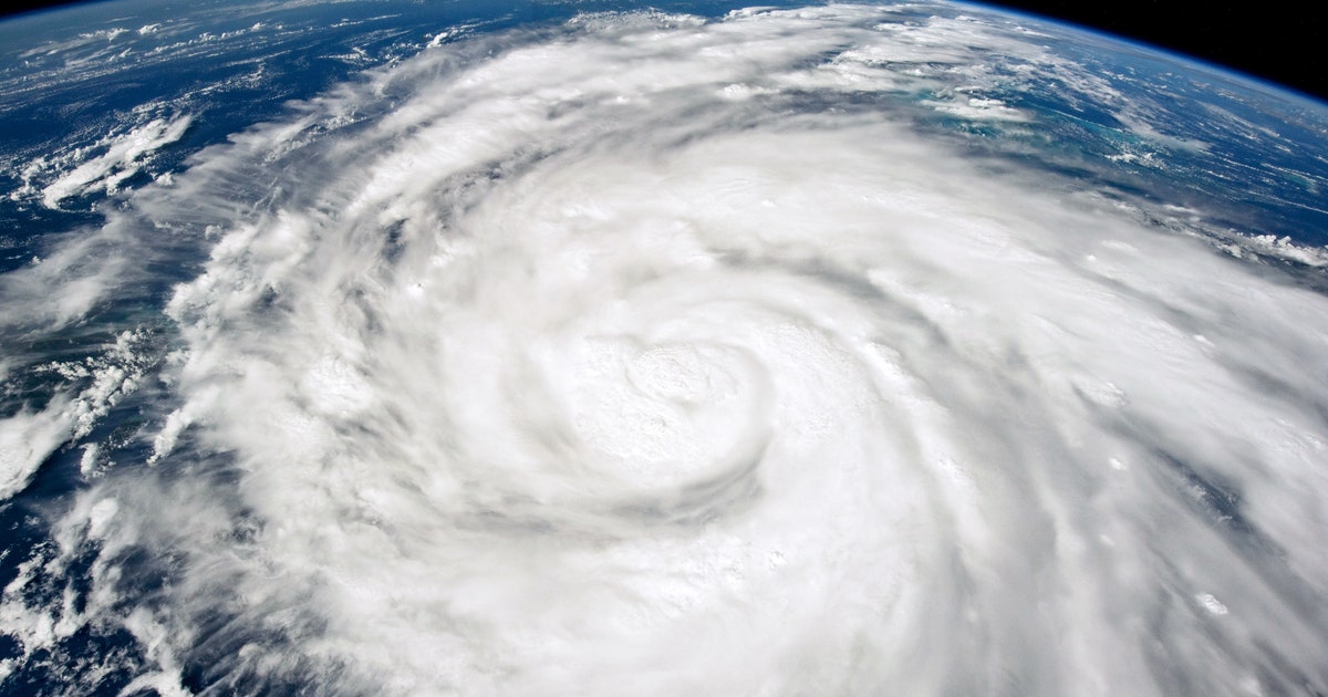 Hurricane season guide 2026: What Florida residents need to know