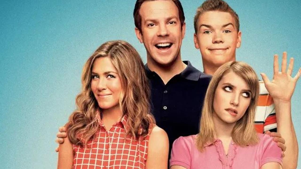 What is coming to Netflix in June 2023? - Vimarsana News