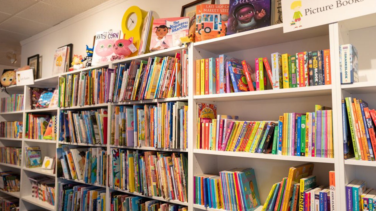 Utah woman who wrote children's book about grief charged with husband's murder - Vimarsana News