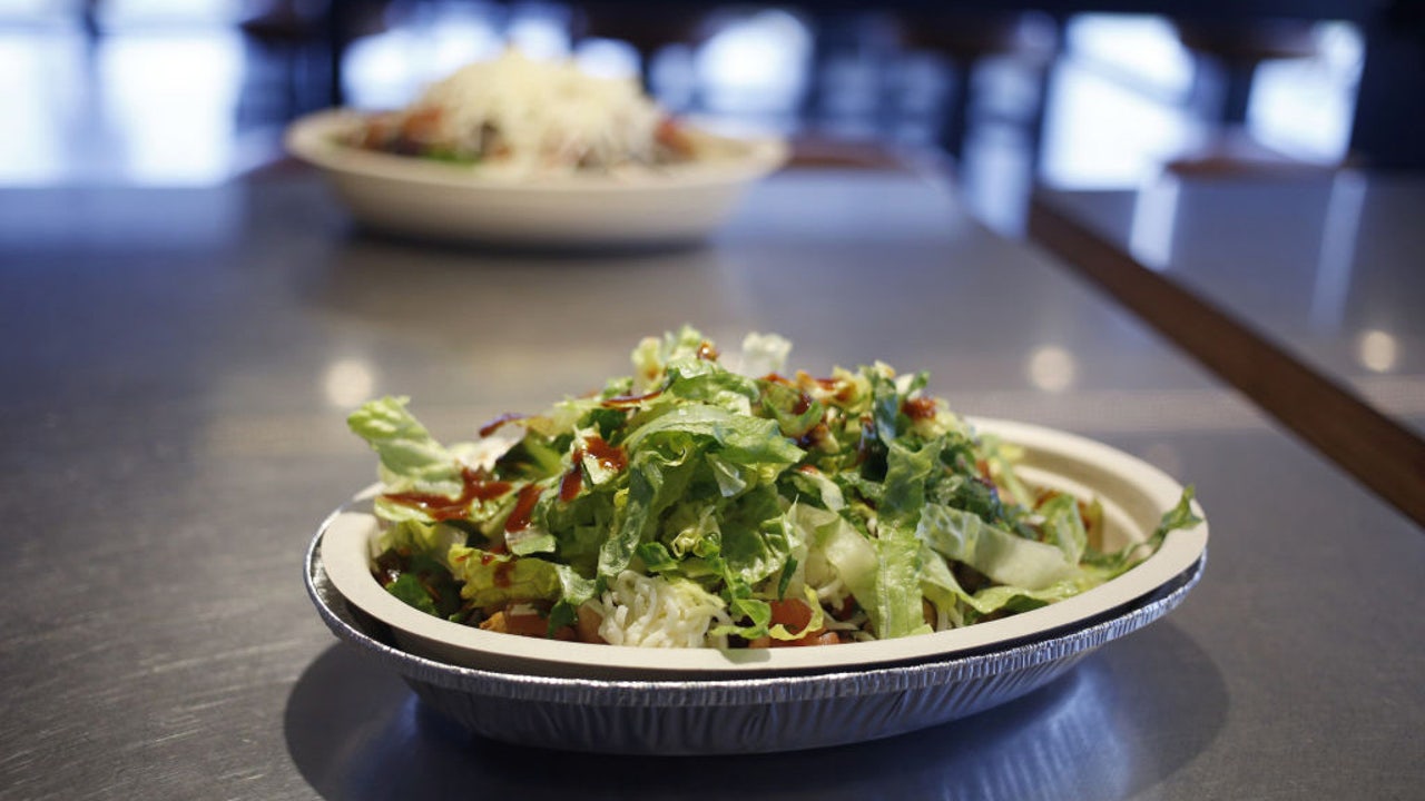 Cinco de Mayo 2023: Restaurant freebies and deals you can redeem this weekend - Vimarsana News