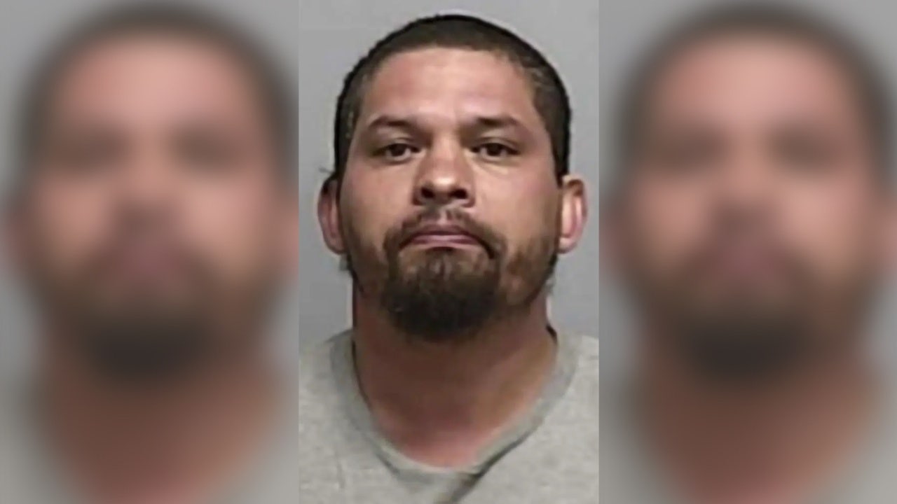 New Mexico man confesses to landlord's killing 15 years later - Vimarsana News