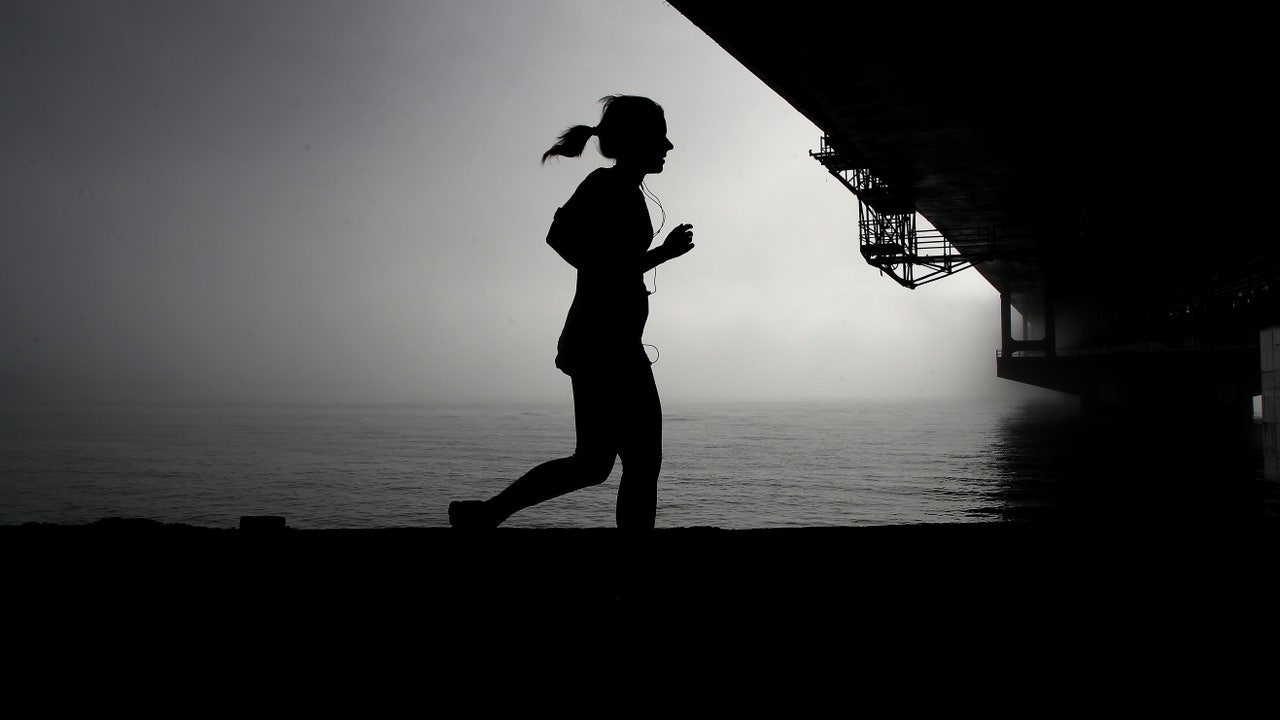 High levels of BPA found in athletic shorts, leggings, consumer group says - Vimarsana News