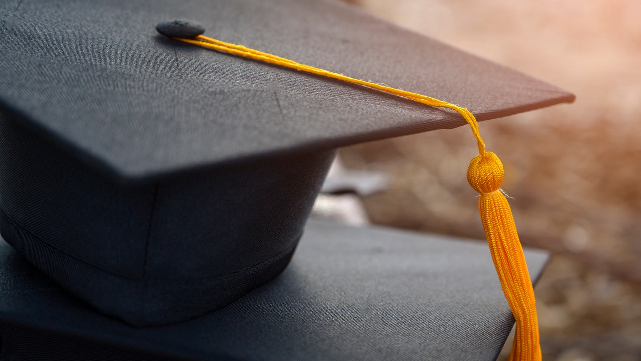 Mississippi school can make trans girl dress as boy for graduation judge rules