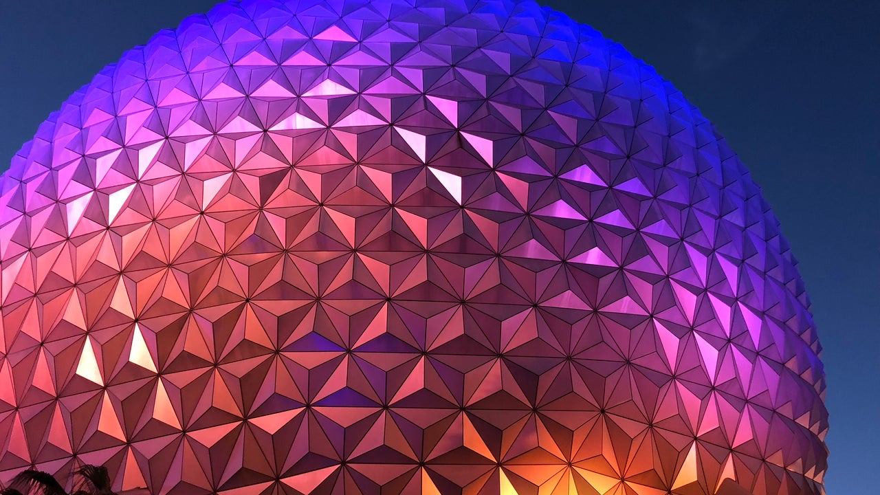 2023 EPCOT Eat to the Beat Concert lineup See who's performing at Walt