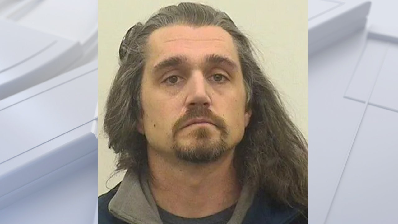 'Family Feud' murder: Victim said estranged husband should be 'No. 1' suspect if she were hurt - Vimarsana News
