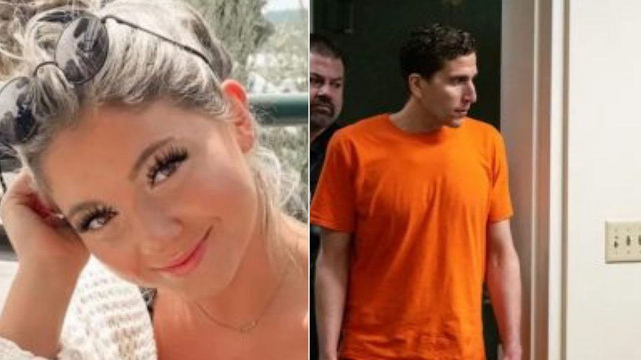 Idaho murder victim Kaylee Goncalves' family ready to face Bryan Kohberger's trial - Vimarsana News