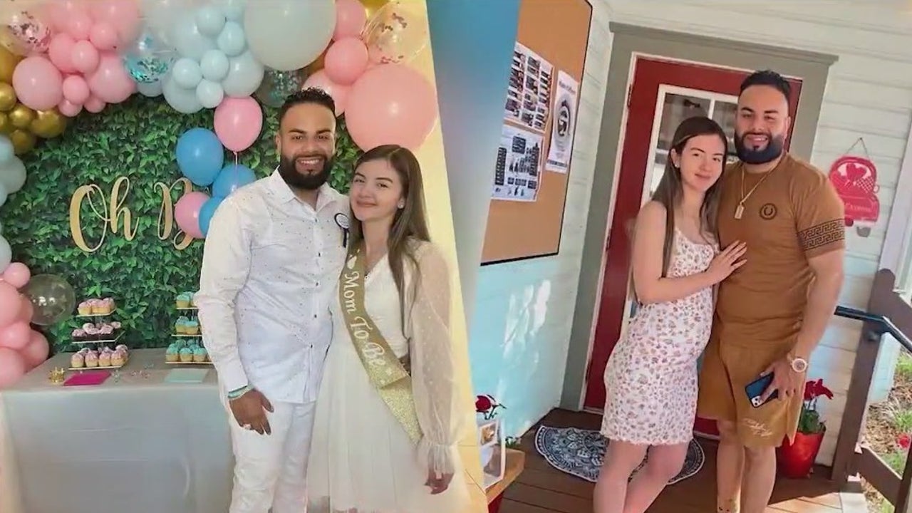 Popular Kissimmee barber found dead in submerged car in Orange County