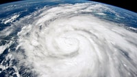 Hurricane season guide 2026: What Florida residents need to know