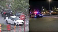 $1 million settlement reached in Osceola County deputy shooting lawsuit