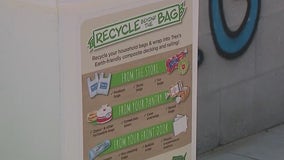 Flagler Beach starts revolutionary recycling program next week