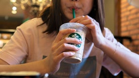Starbucks changes ice cubes for drinks, sparking debate