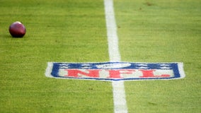 2023 NFL game schedules: Tampa Bay Buccaneers, Miami Dolphins, Jacksonville Jaguars