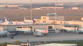 Hurricane Helene: Airline travel advisories, flight delays, cancellations; what to know