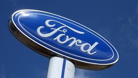 Ford CEO announces changes, including non-negotiated vehicle prices