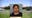 St. Cloud police officer responded to man's 911 call, then stole his credit card information, authorities say
