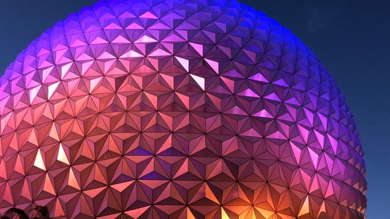 2023 EPCOT Eat to the Beat Concert lineup: See who's performing at Walt Disney World