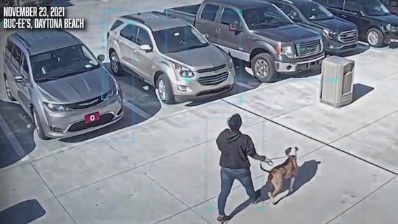 'Every day, I pray that she will call me': Mom's disappearance in Daytona Beach still unsolved