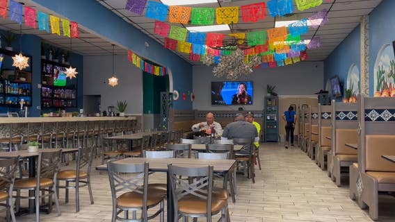 Businesses to close on Thursday in response to Florida immigration law