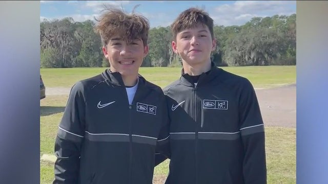 US Club Soccer’s id2 program scouts elite youth soccer players