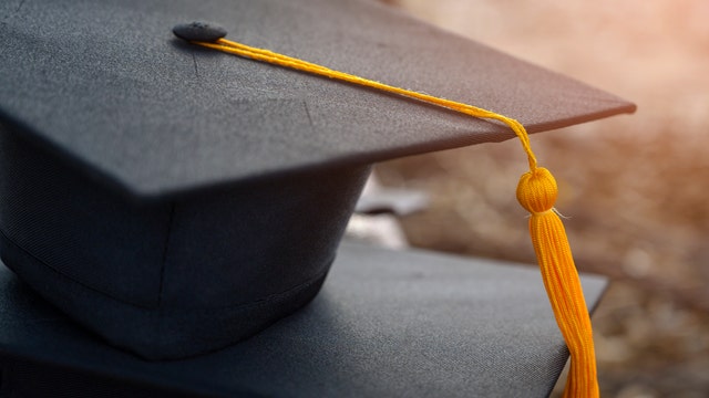 Trans girl in Mississippi misses graduation after being told to dress like boy