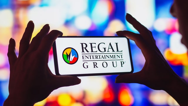 Regal Cinemas brings back $2 summer movie express: Here are the movies to see