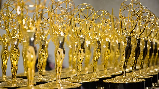 Daytime Emmy Awards postponed due to writers strike