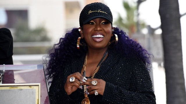 Rock n Roll Hall of Fame 2023 inductees announced