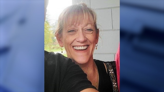 Body found inside vehicle belonging to missing Seminole County woman