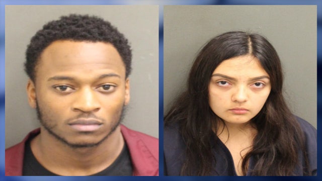 3 arrested, including 16-year-old, for deadly Pine Hills shooting: deputies