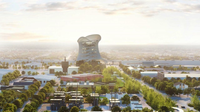 Orange County to sell land once planned for National Pulse Museum