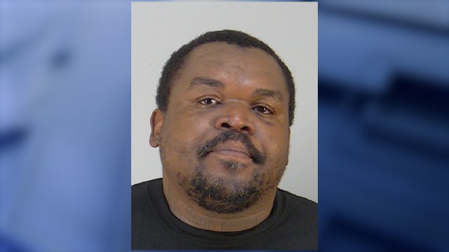 Florida man who ditched manslaughter trial during lunch break now in custody: Deputies