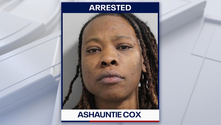 Ashauntie-Cox-Mugshot.jpg