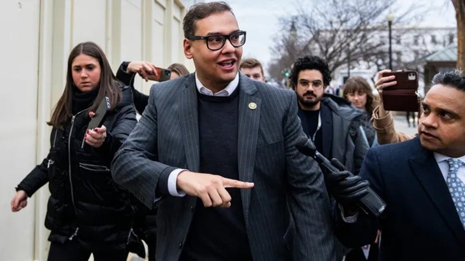 george-santos-talks-to-reporters-outside-capitol-hill.jpg
