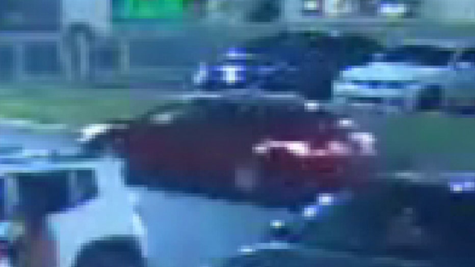 lakeland-baby-found-in-dumpster-person-of-interest-vehicle.jpg