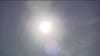 Florida heat wave: Scorching temperatures, dry conditions expected this weekend and beyond