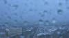 LIVE RADAR: Thunderstorms, showers moving over Central Florida