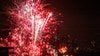 Are fireworks legal in Florida? How to celebrate Fourth of July safely – and legally