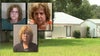 Florida deadly shooting, 'stand your ground' laws spotlighted in new Netflix documentary
