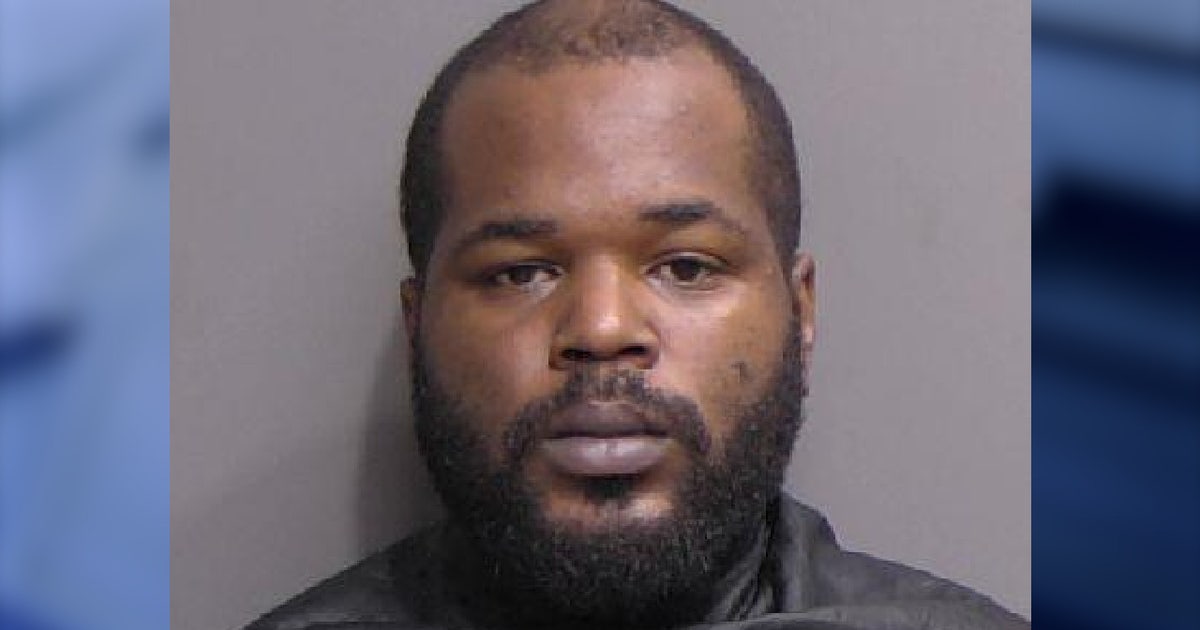 Florida man gets prison time after shooting his dog in the face | FOX ...