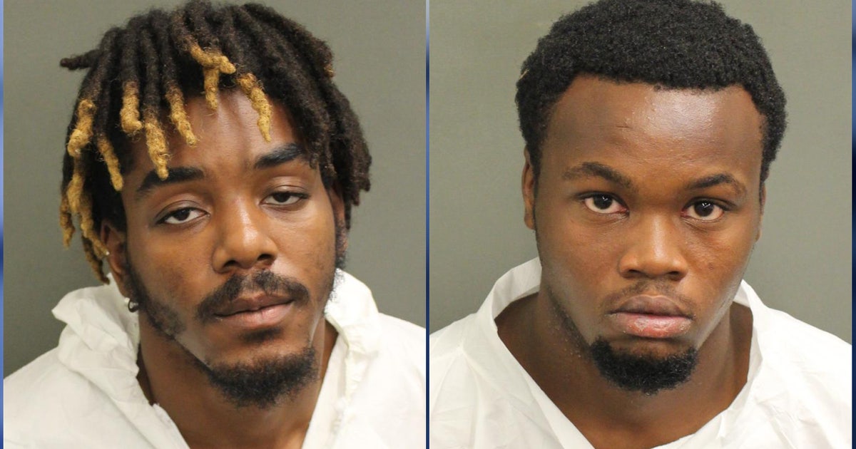4 teens accused of brutally attacking Florida pizza delivery driver ...